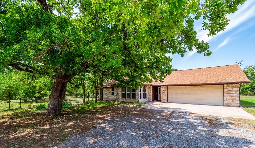 298 Jenkins Rd Property Photo 1