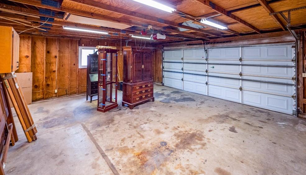 298 Jenkins Rd Property Photo 27