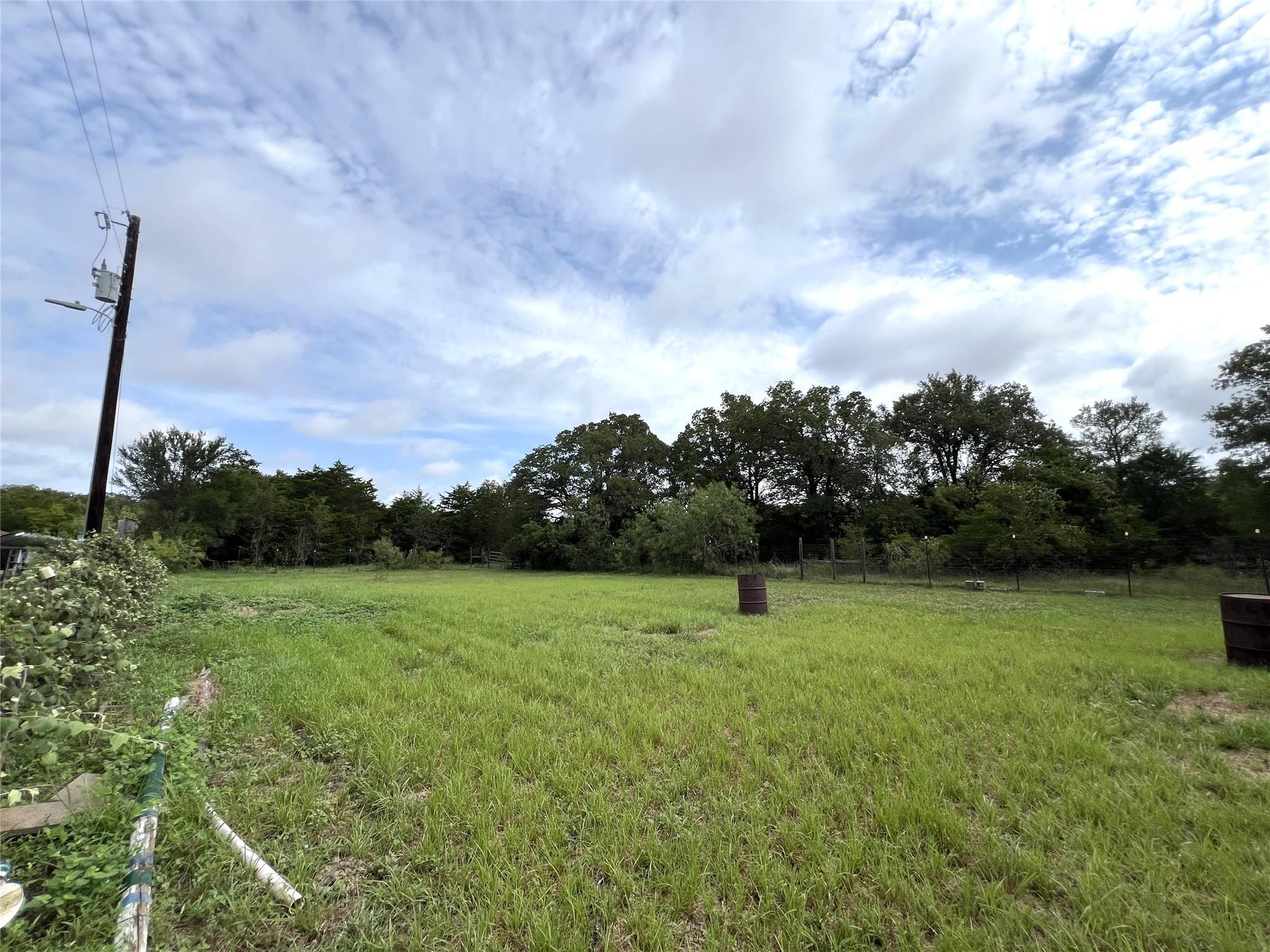298 Jenkins Rd Property Photo 28