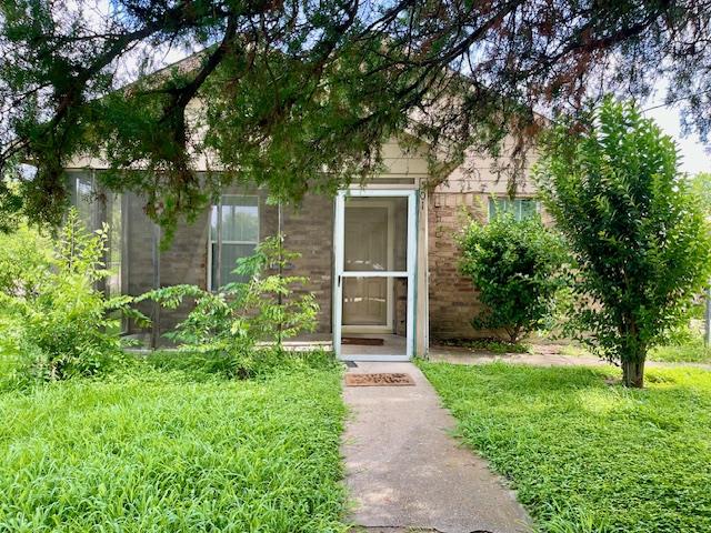 501 San Antonio St Property Photo 1