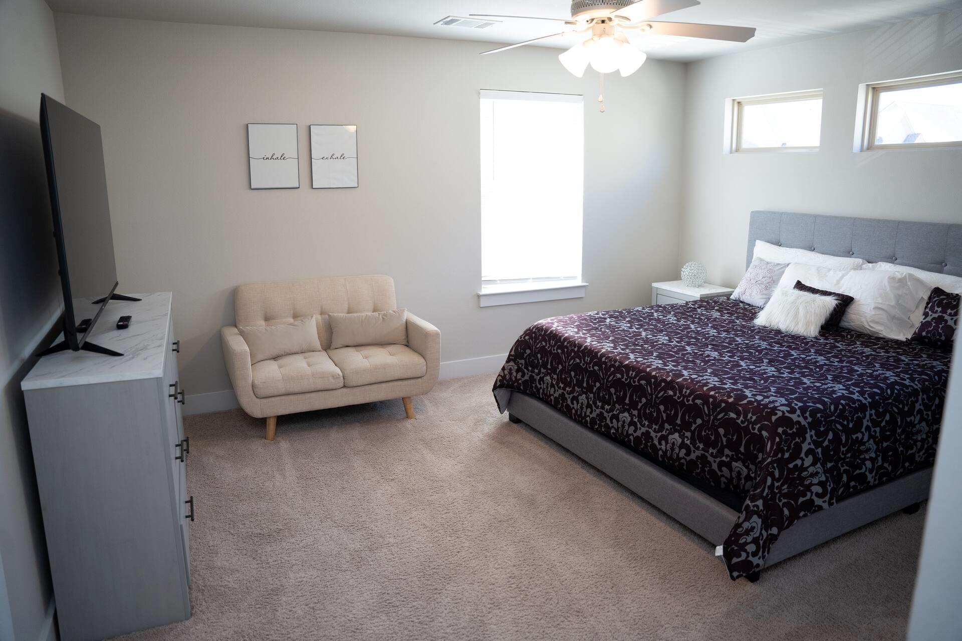 13501 Metric Blvd #15 Property Photo 5
