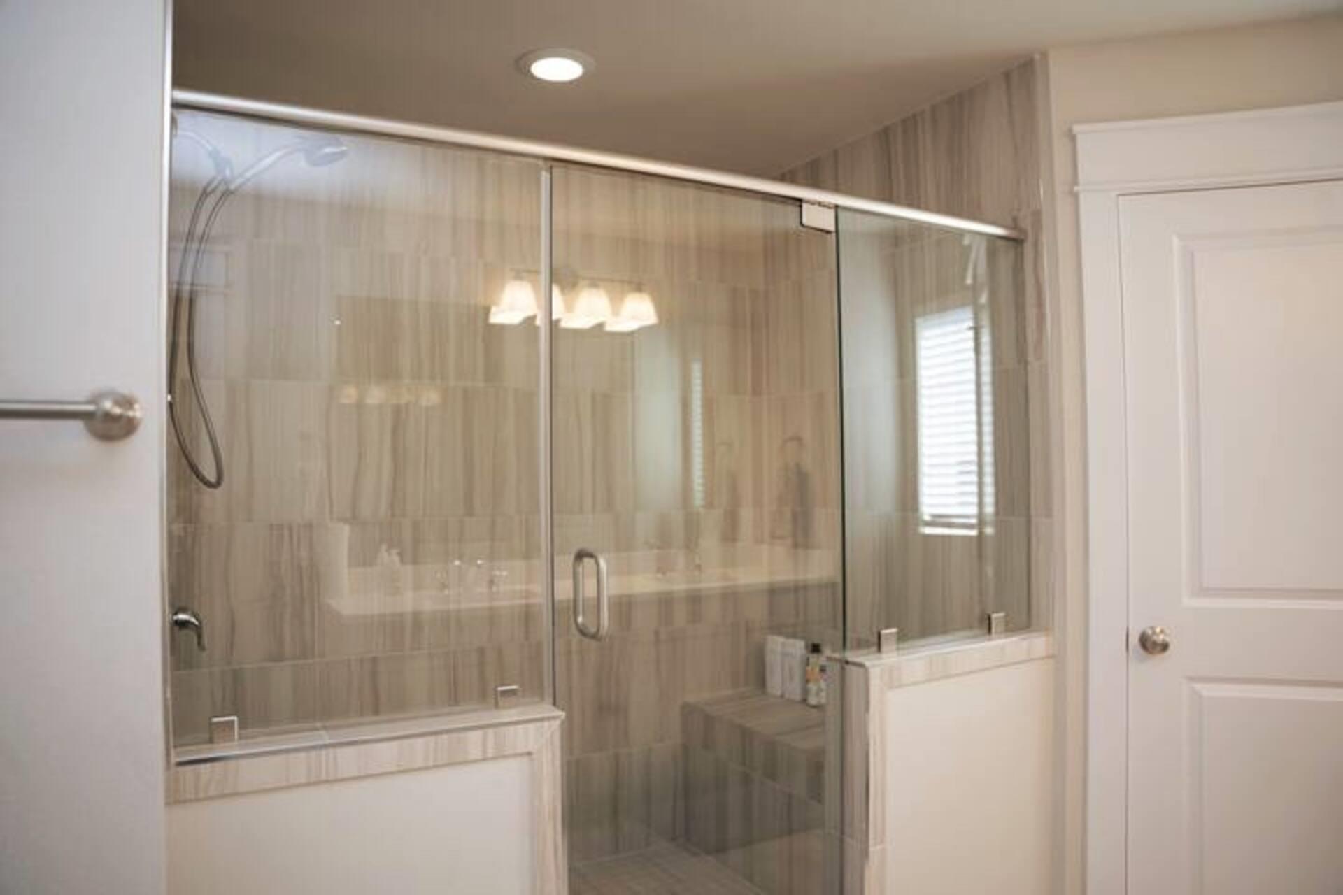 13501 Metric Blvd #15 Property Photo 6