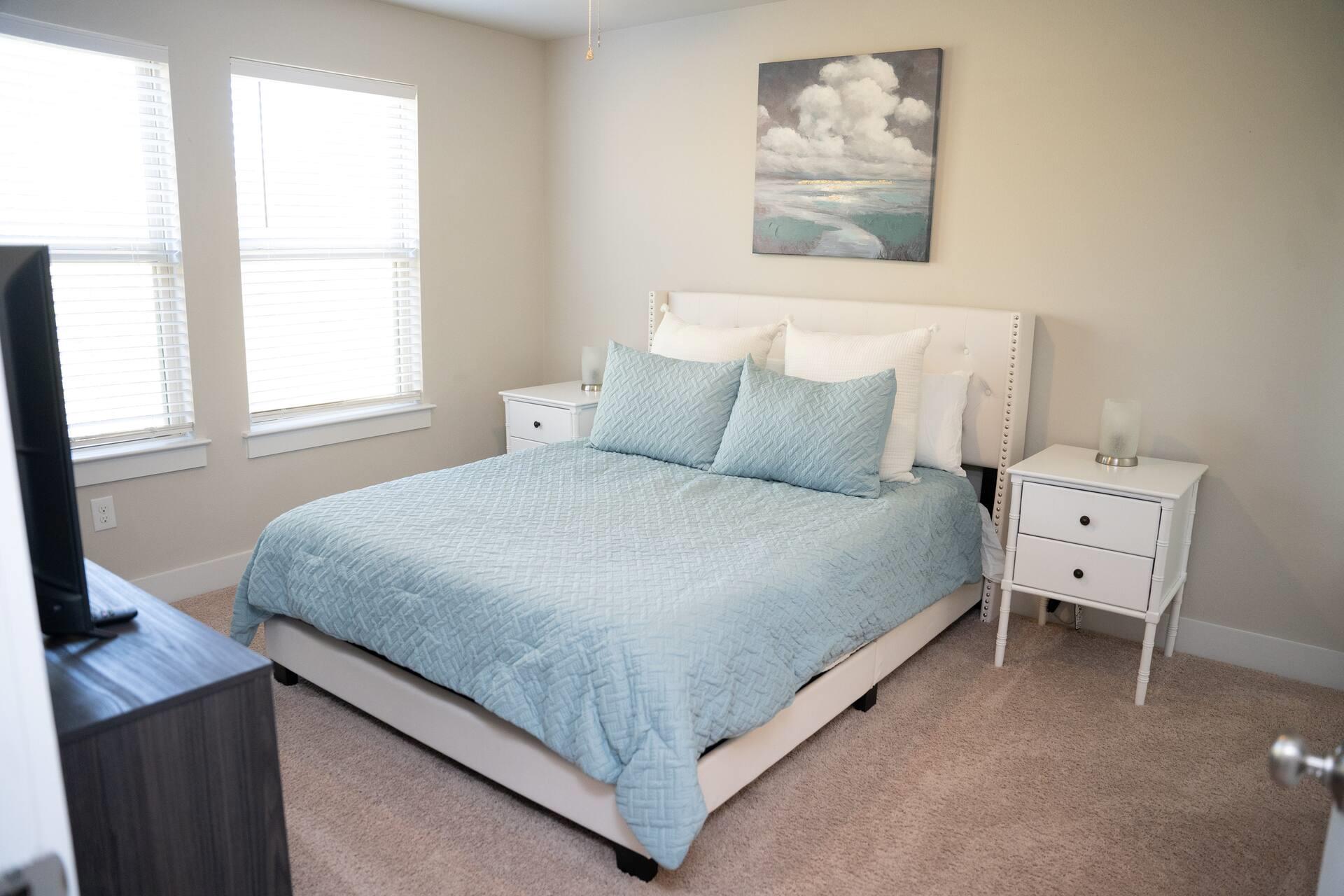 13501 Metric Blvd #15 Property Photo 7