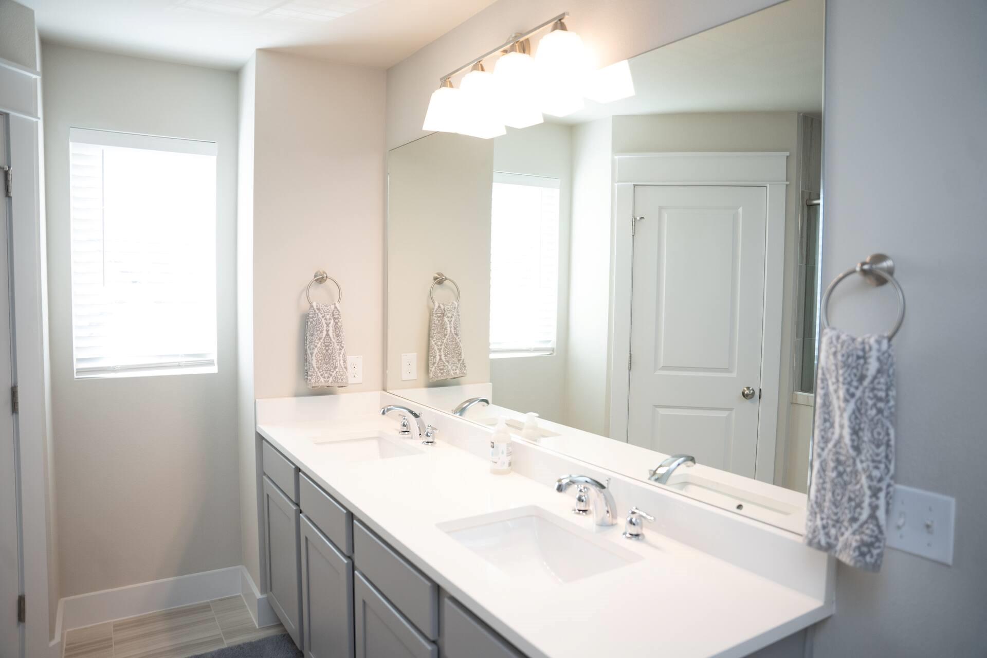 13501 Metric Blvd #15 Property Photo 8