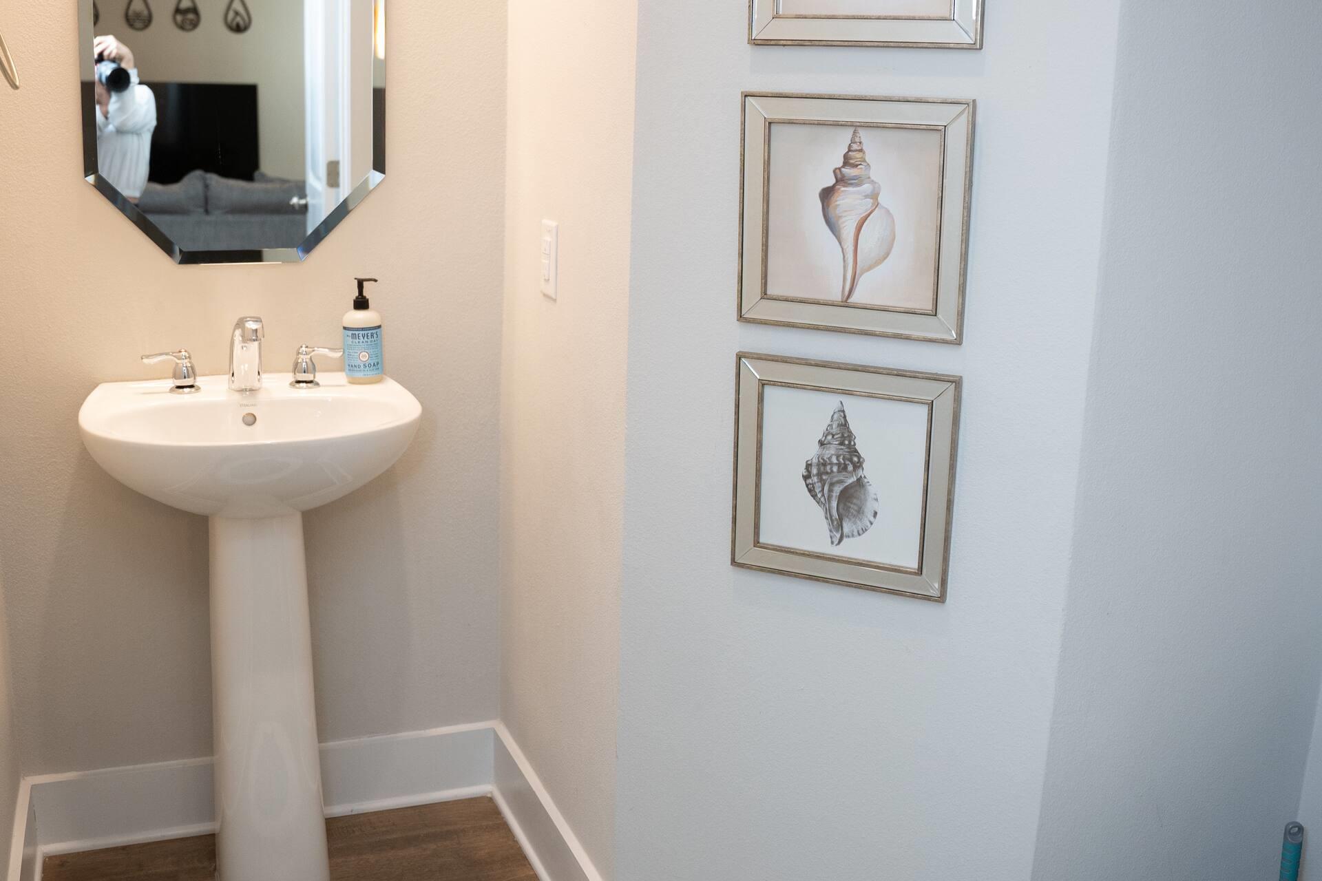 13501 Metric Blvd #15 Property Photo 10