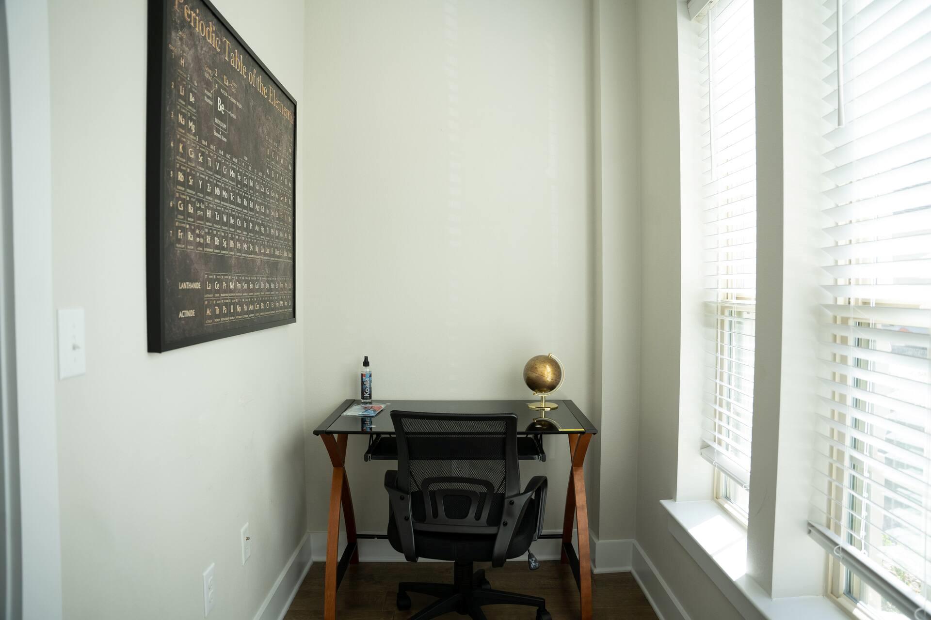 13501 Metric Blvd #15 Property Photo 11