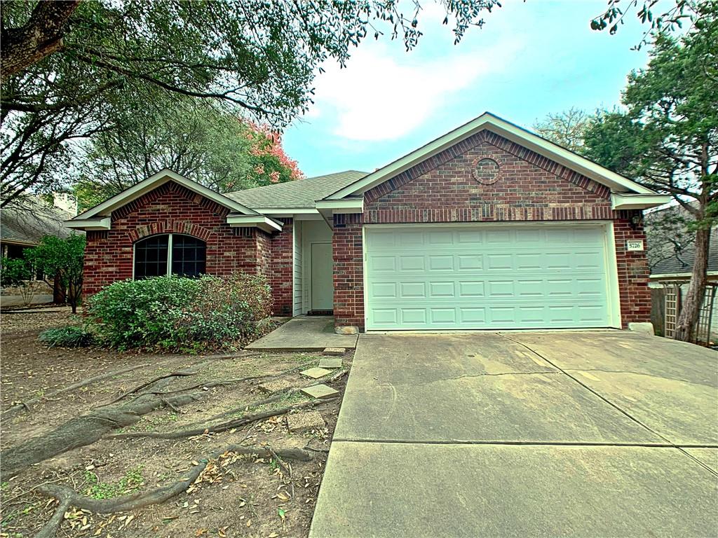 5726 Taylorcrest Dr Property Photo 1