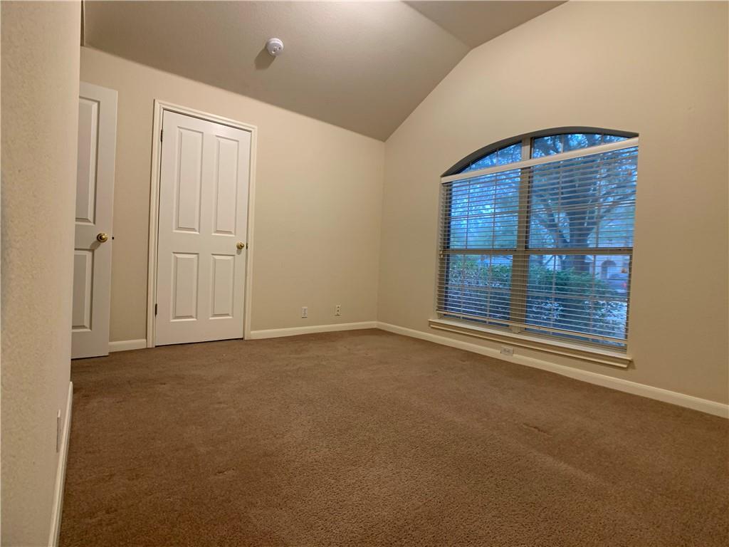 5726 Taylorcrest Dr Property Photo 3