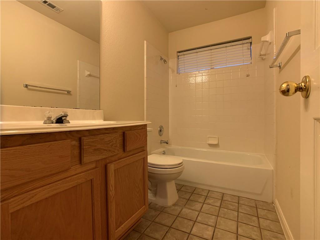 5726 Taylorcrest Dr Property Photo 4