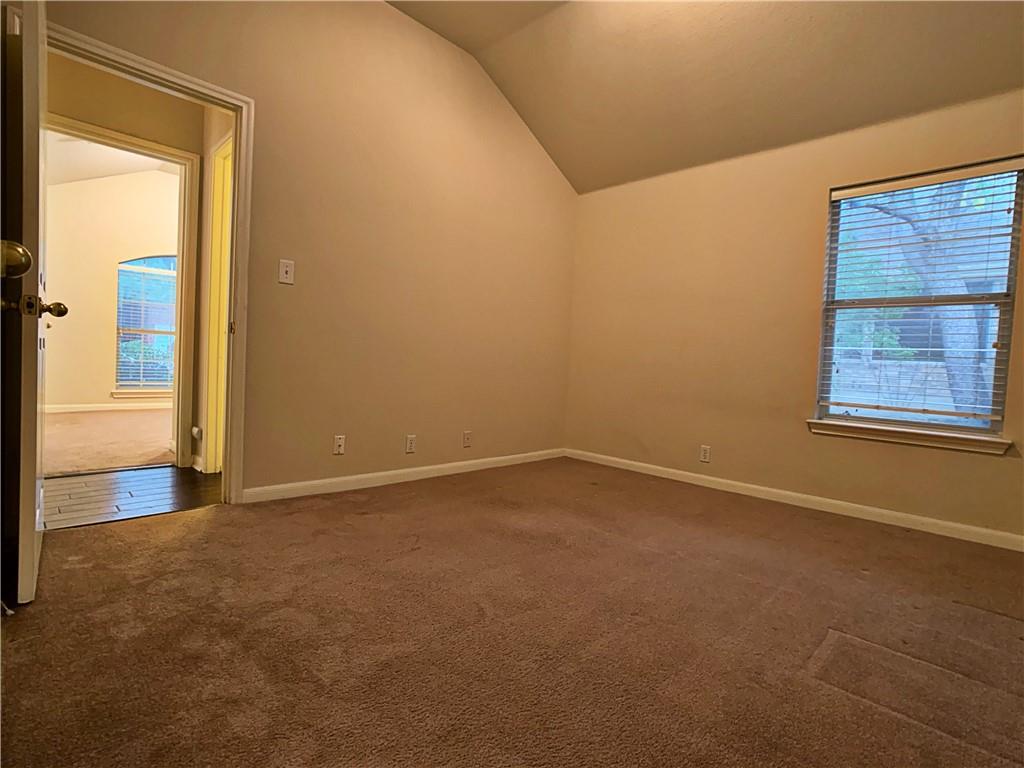 5726 Taylorcrest Dr Property Photo 5