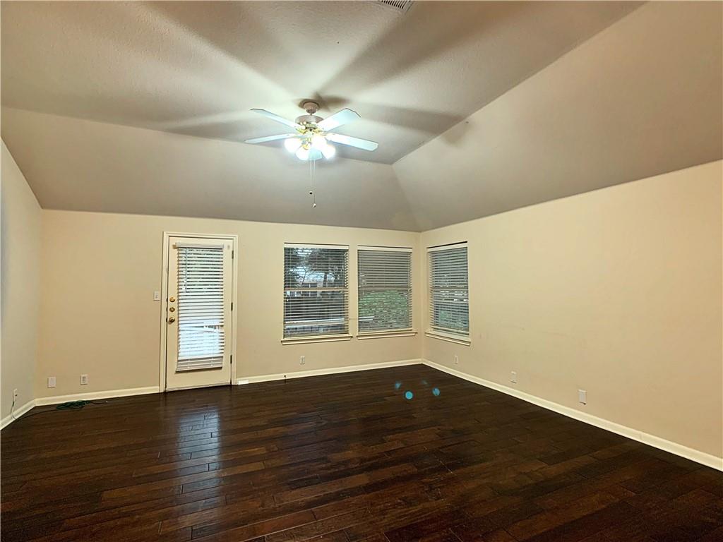 5726 Taylorcrest Dr Property Photo 10