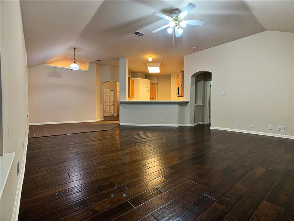 5726 Taylorcrest Dr Property Photo 11