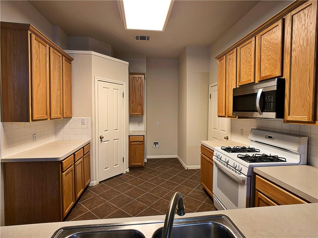 5726 Taylorcrest Dr Property Photo 12
