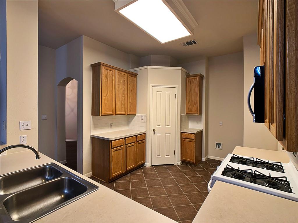 5726 Taylorcrest Dr Property Photo 13