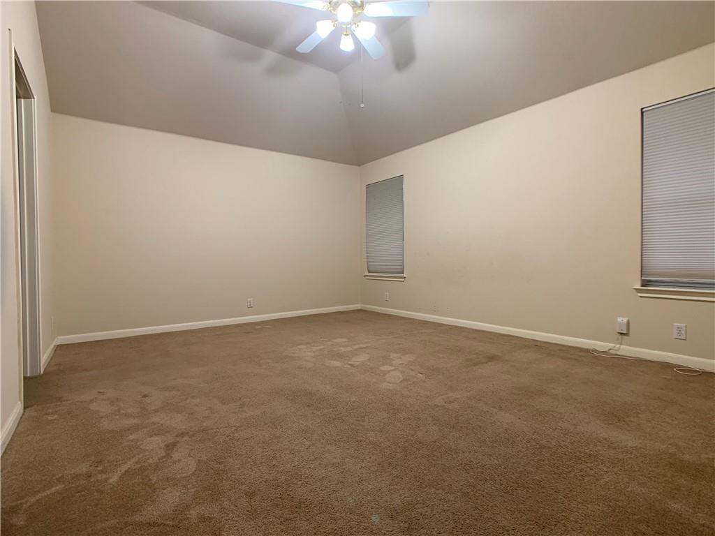 5726 Taylorcrest Dr Property Photo 14