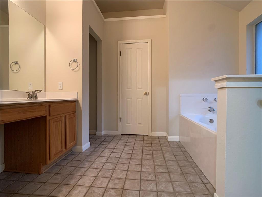 5726 Taylorcrest Dr Property Photo 15