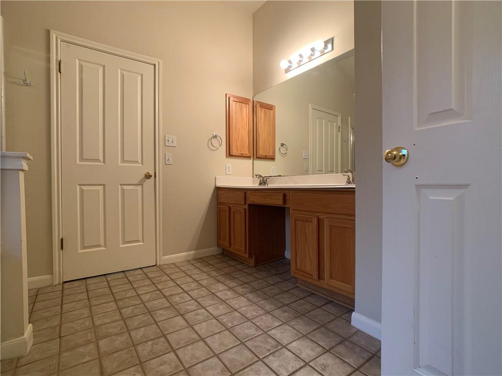5726 Taylorcrest Dr Property Photo 16