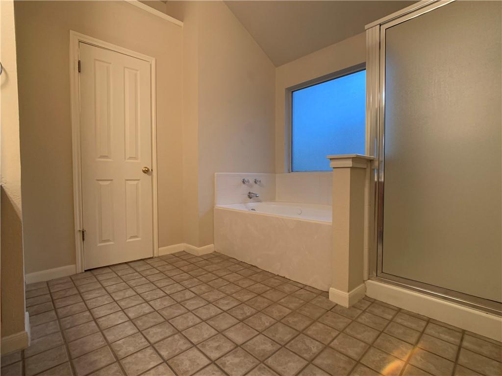 5726 Taylorcrest Dr Property Photo 17
