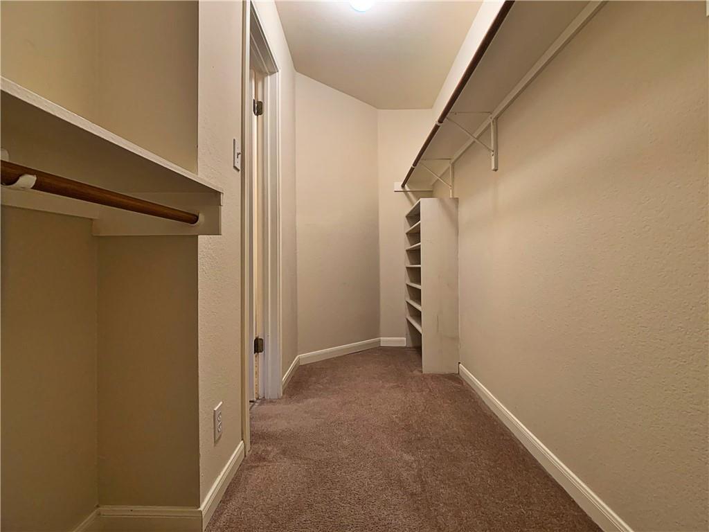 5726 Taylorcrest Dr Property Photo 18
