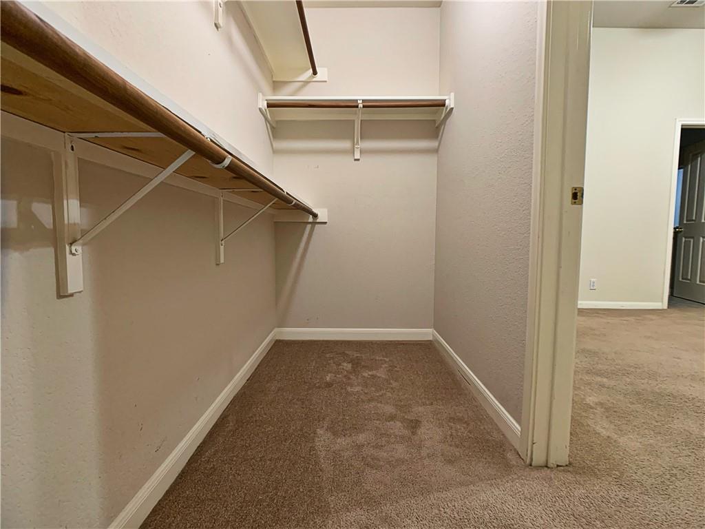 5726 Taylorcrest Dr Property Photo 19