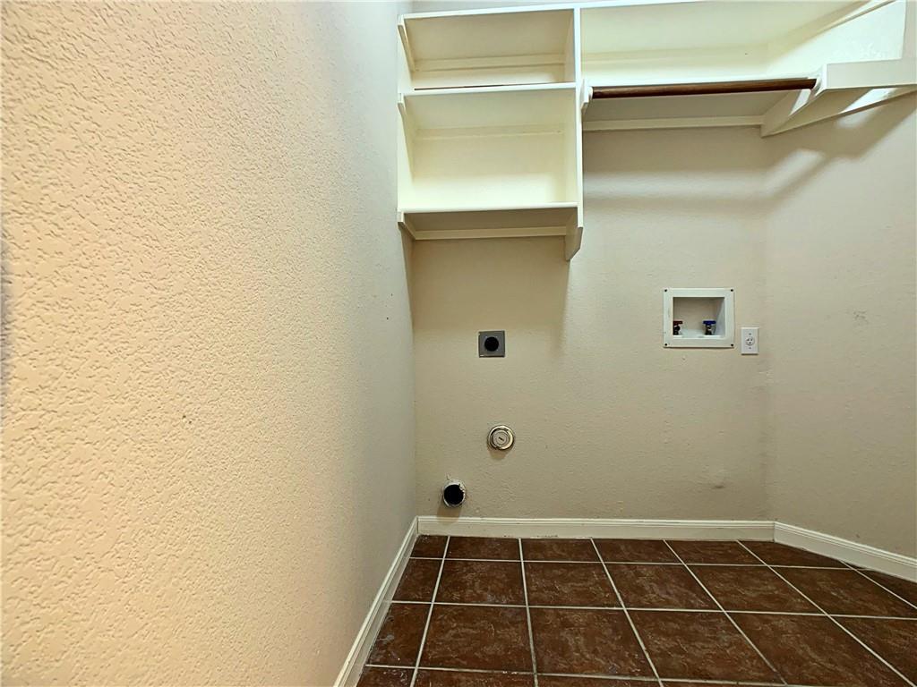 5726 Taylorcrest Dr Property Photo 20