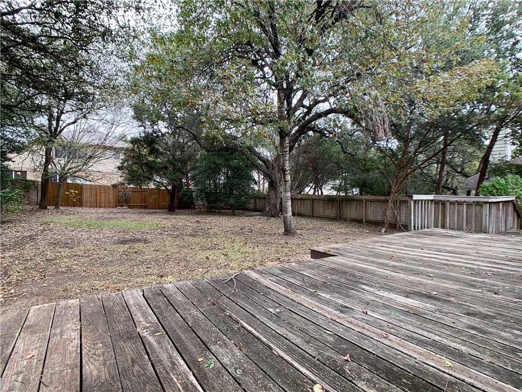 5726 Taylorcrest Dr Property Photo 21