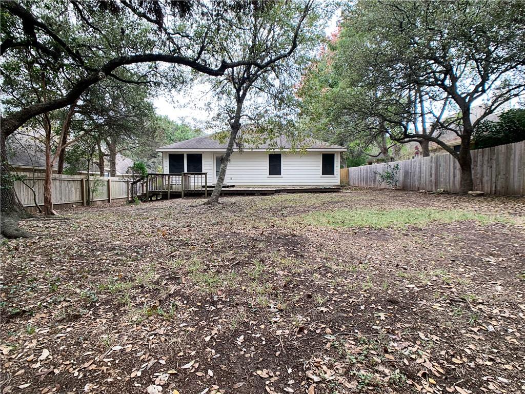 5726 Taylorcrest Dr Property Photo 22