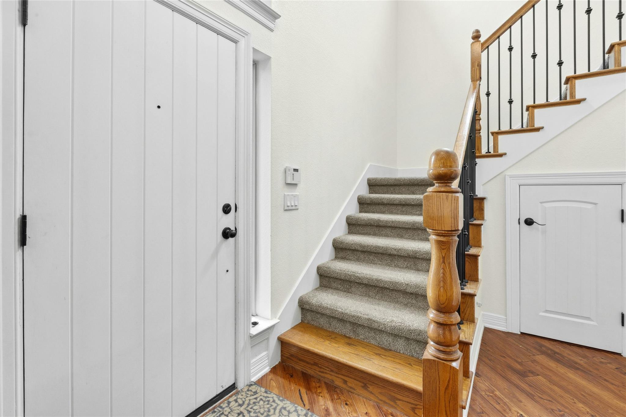 1912 Antone St Property Photo 4