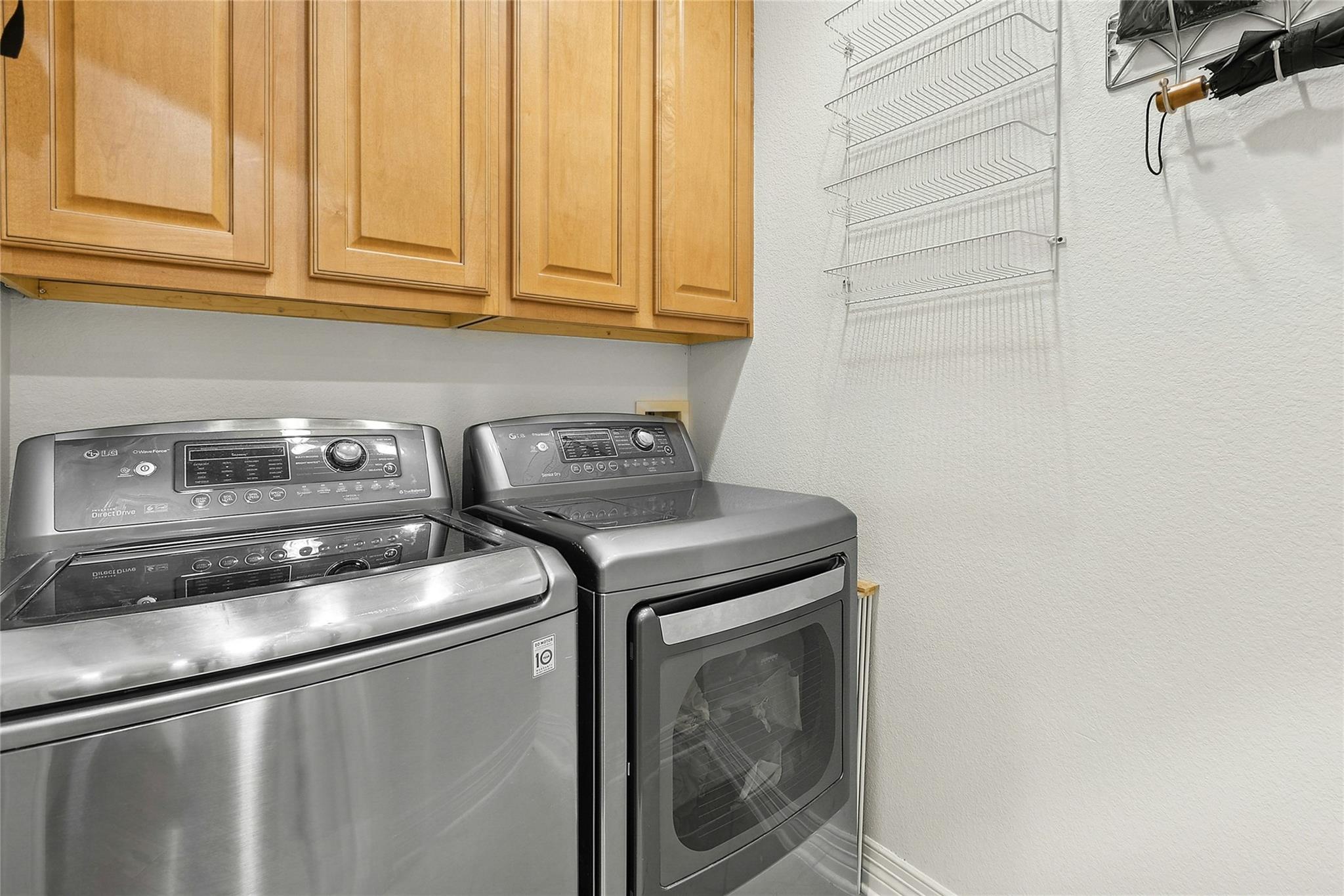 1912 Antone St Property Photo 15