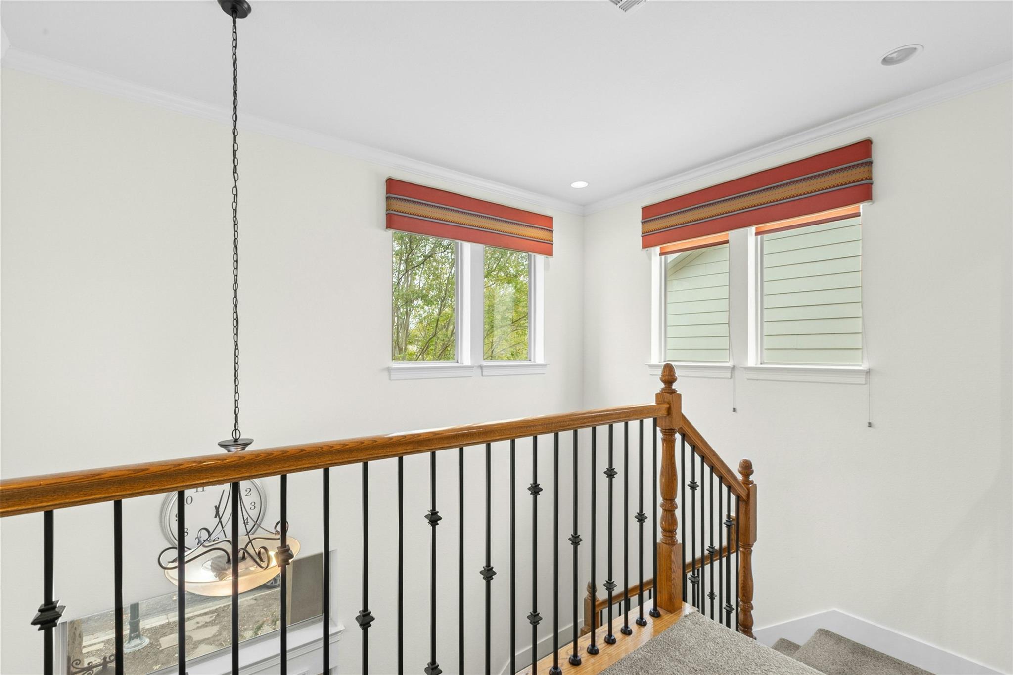 1912 Antone St Property Photo 22
