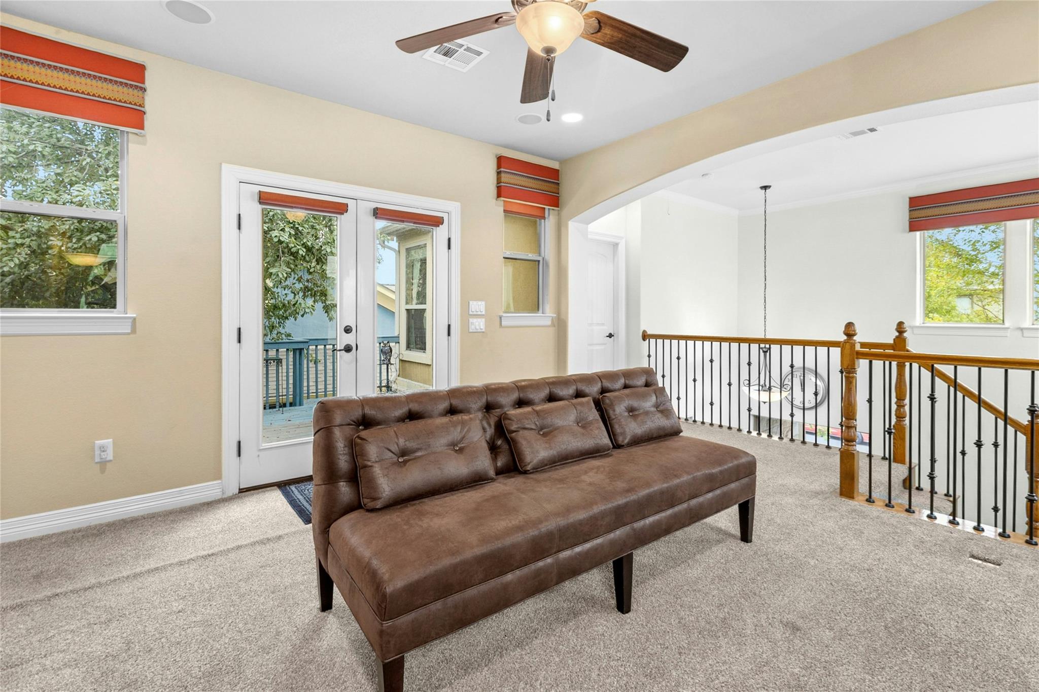 1912 Antone St Property Photo 24