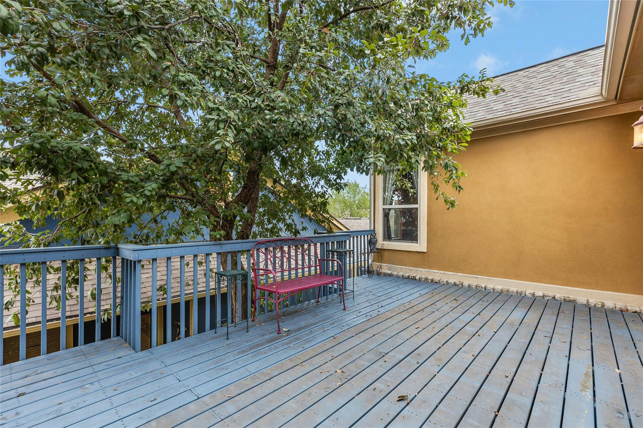 1912 Antone St Property Photo 27