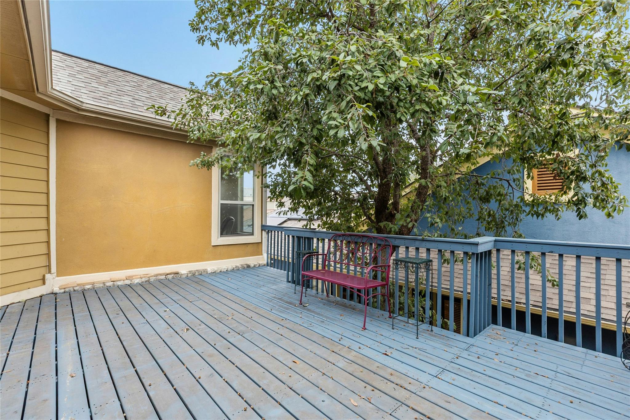 1912 Antone St Property Photo 28