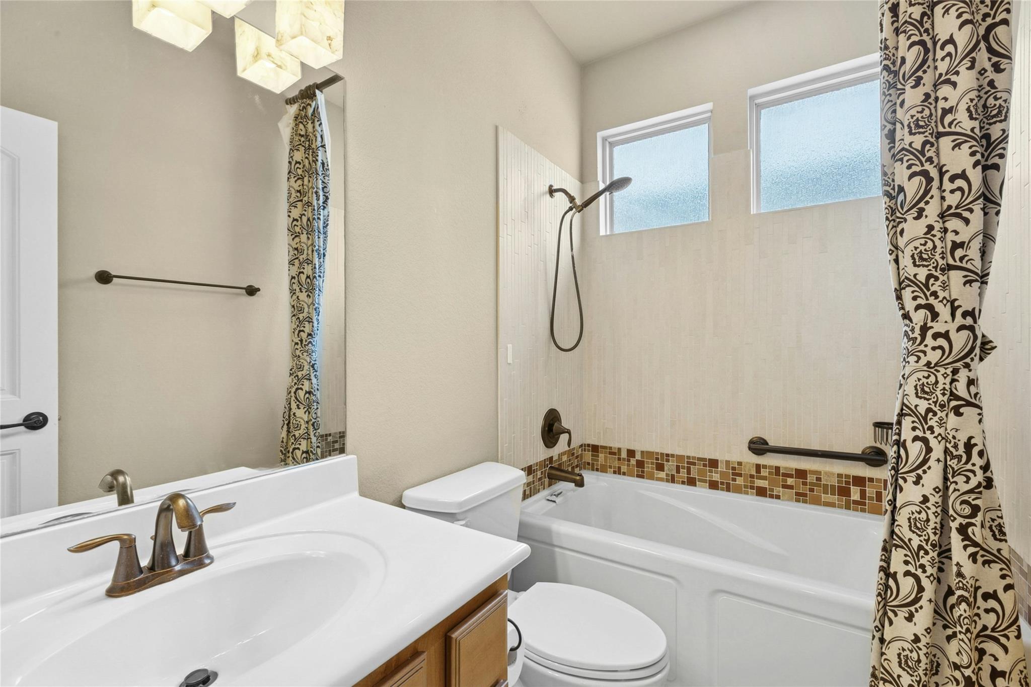 1912 Antone St Property Photo 30