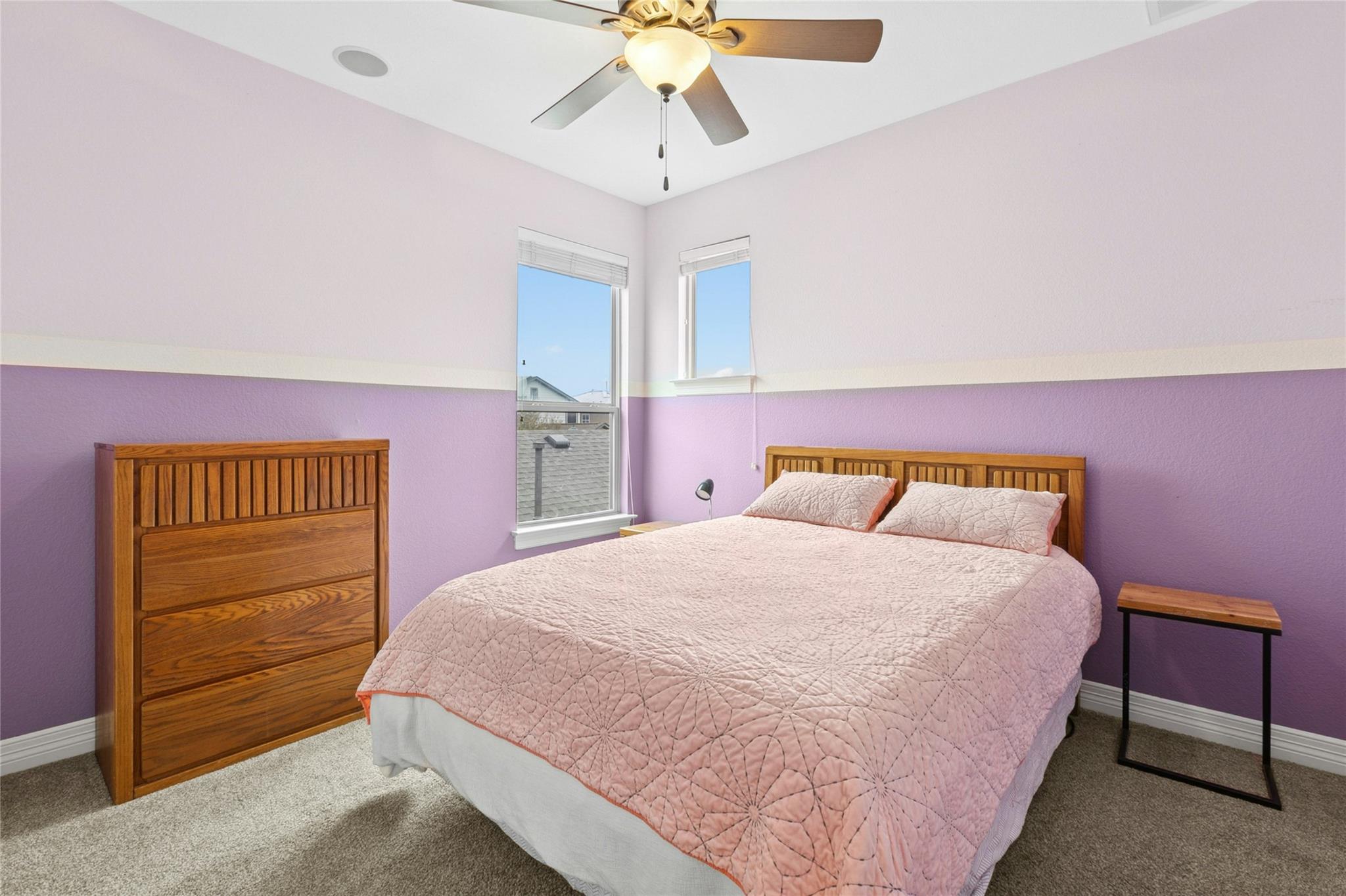 1912 Antone St Property Photo 31