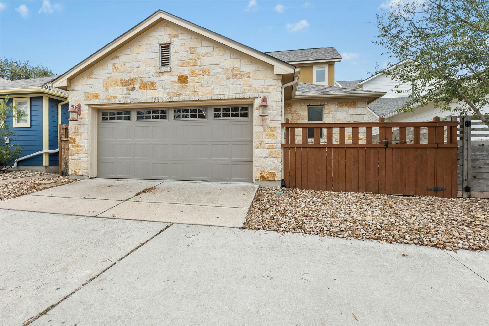 1912 Antone St Property Photo 33