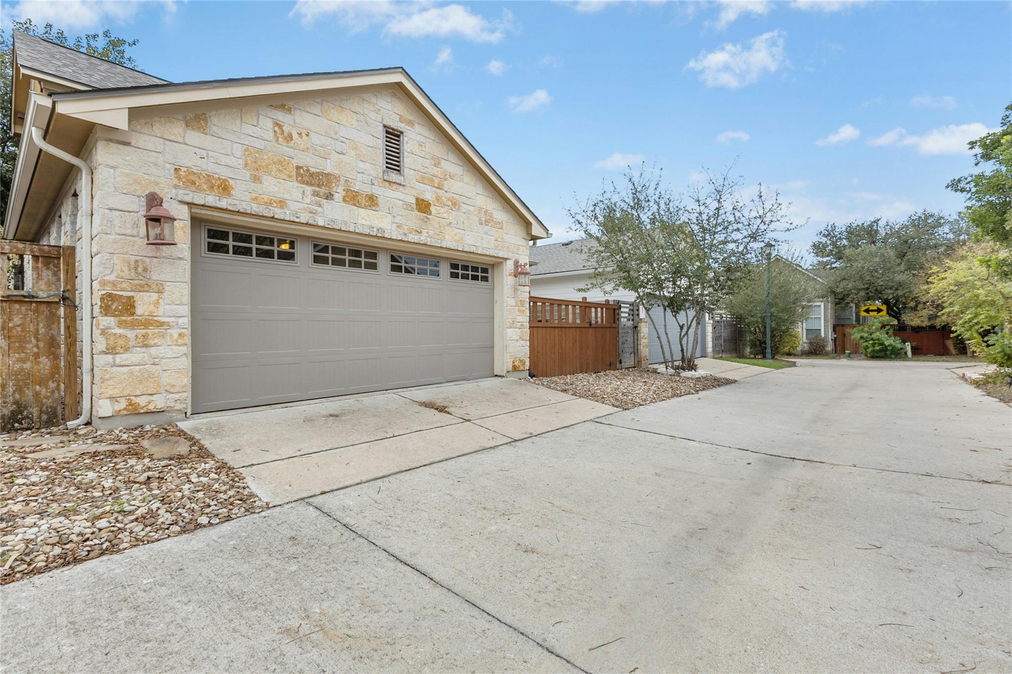 1912 Antone St Property Photo 34