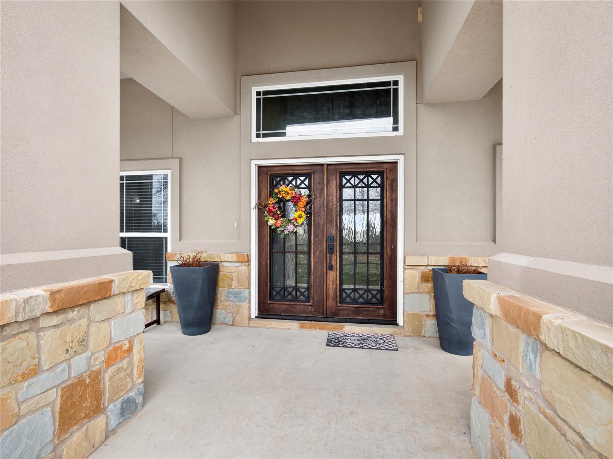 494 Flash Cir Property Photo 5