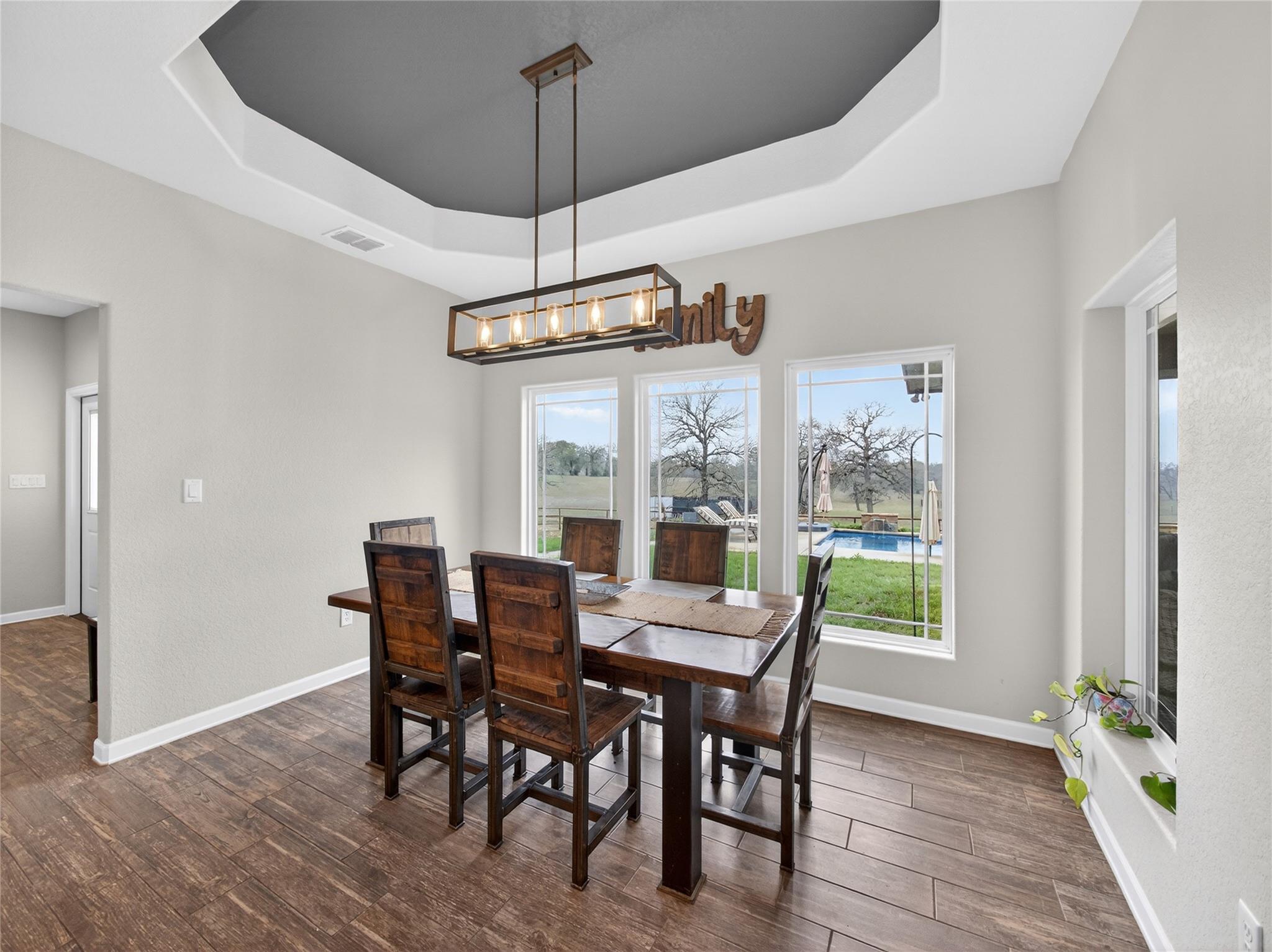 494 Flash Cir Property Photo 10