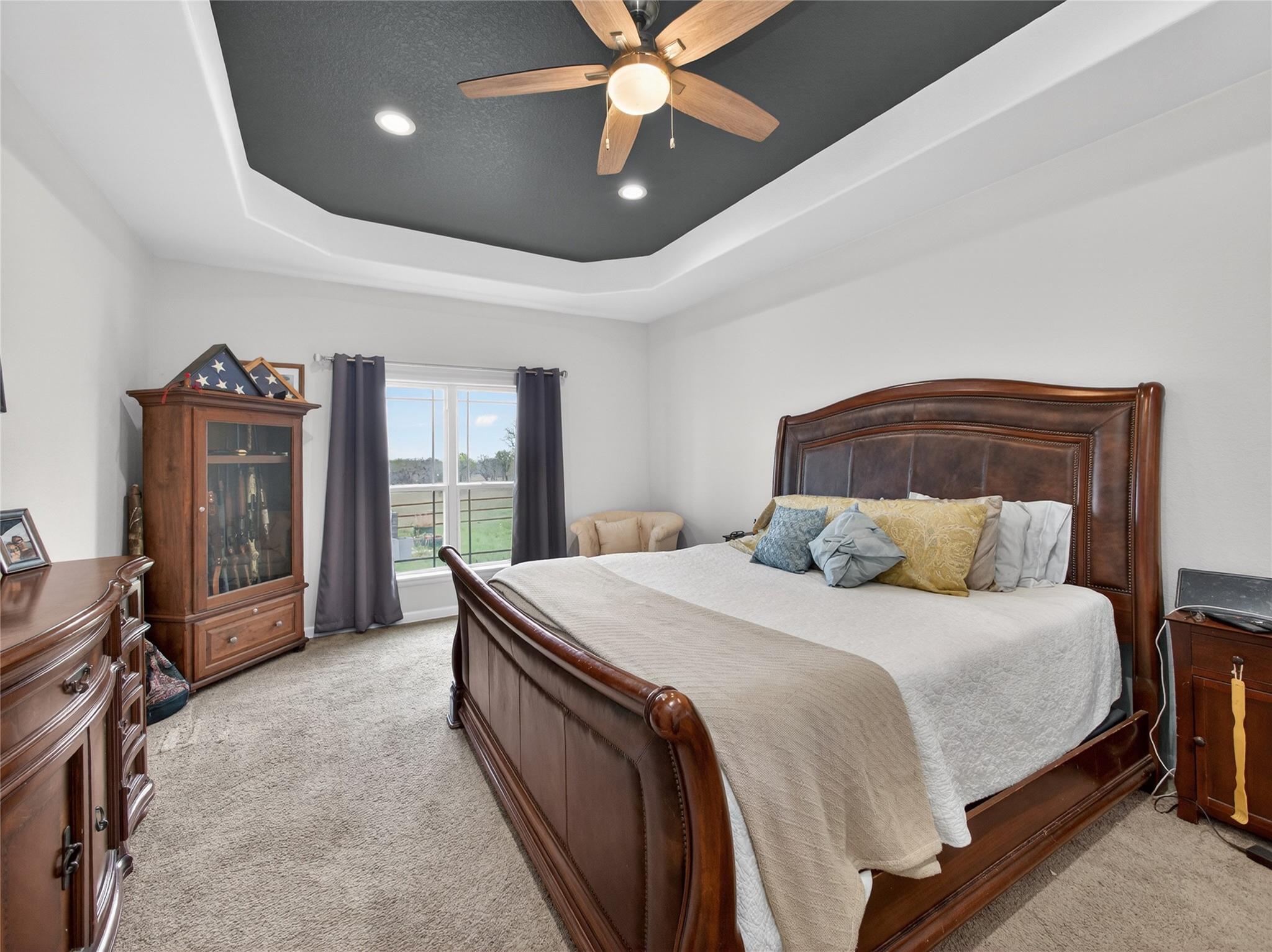 494 Flash Cir Property Photo 14