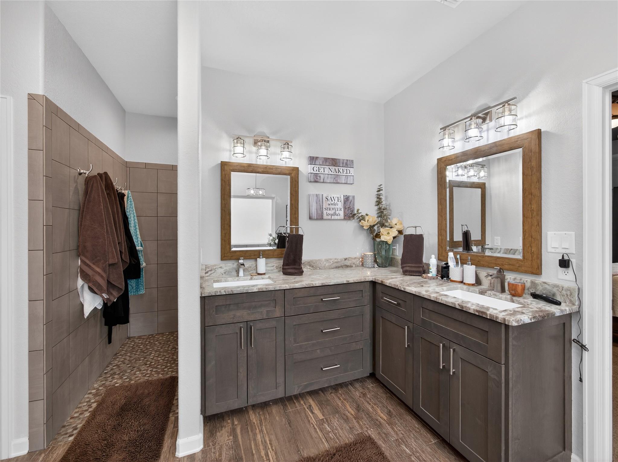 494 Flash Cir Property Photo 16