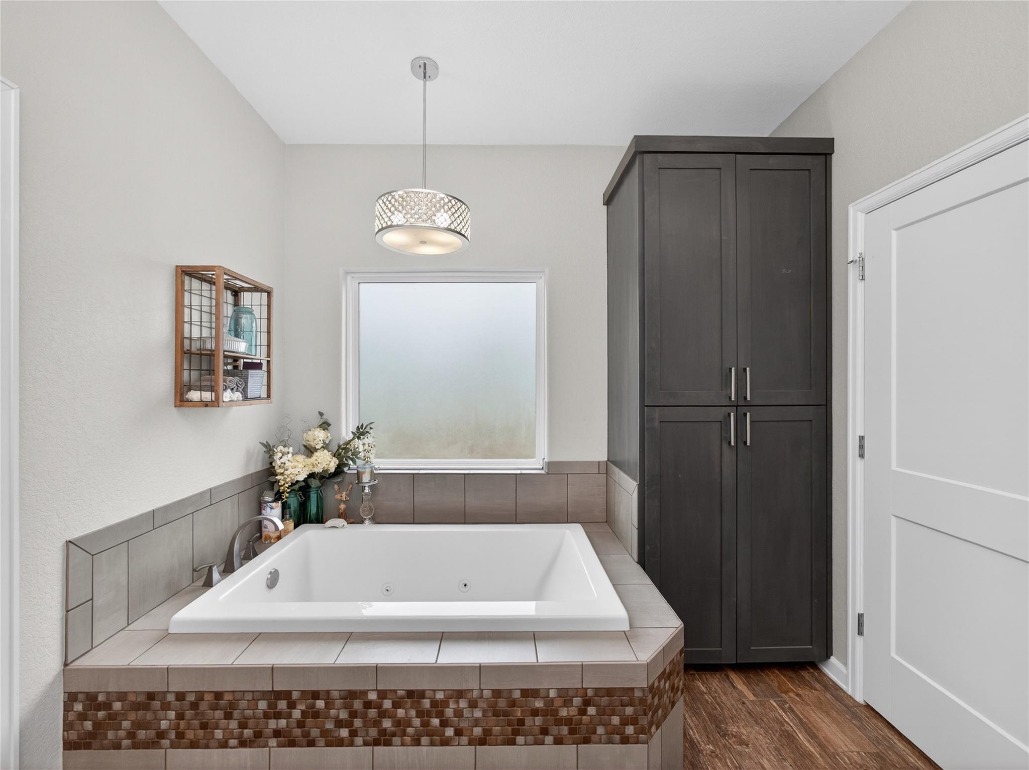 494 Flash Cir Property Photo 17
