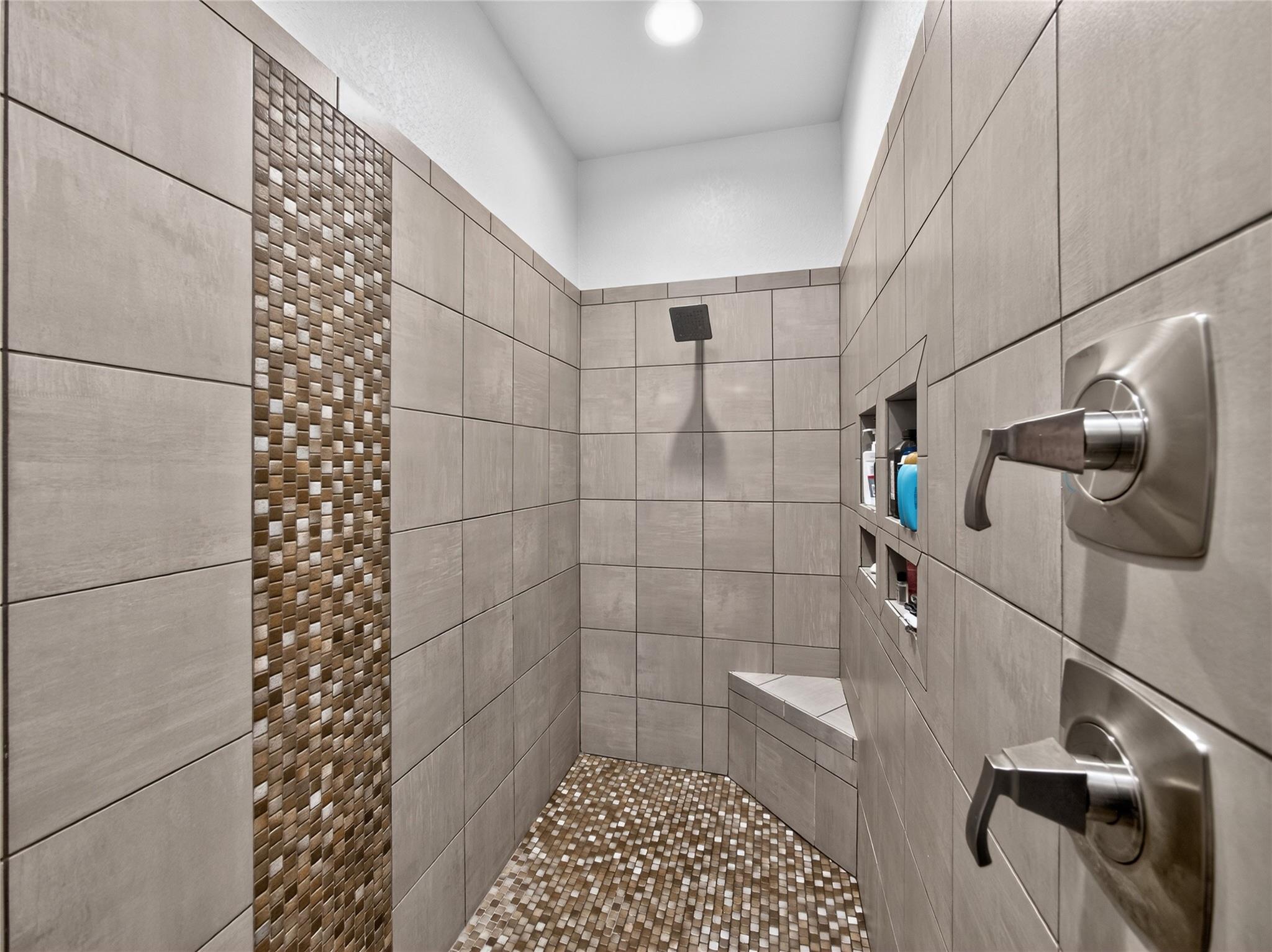 494 Flash Cir Property Photo 18