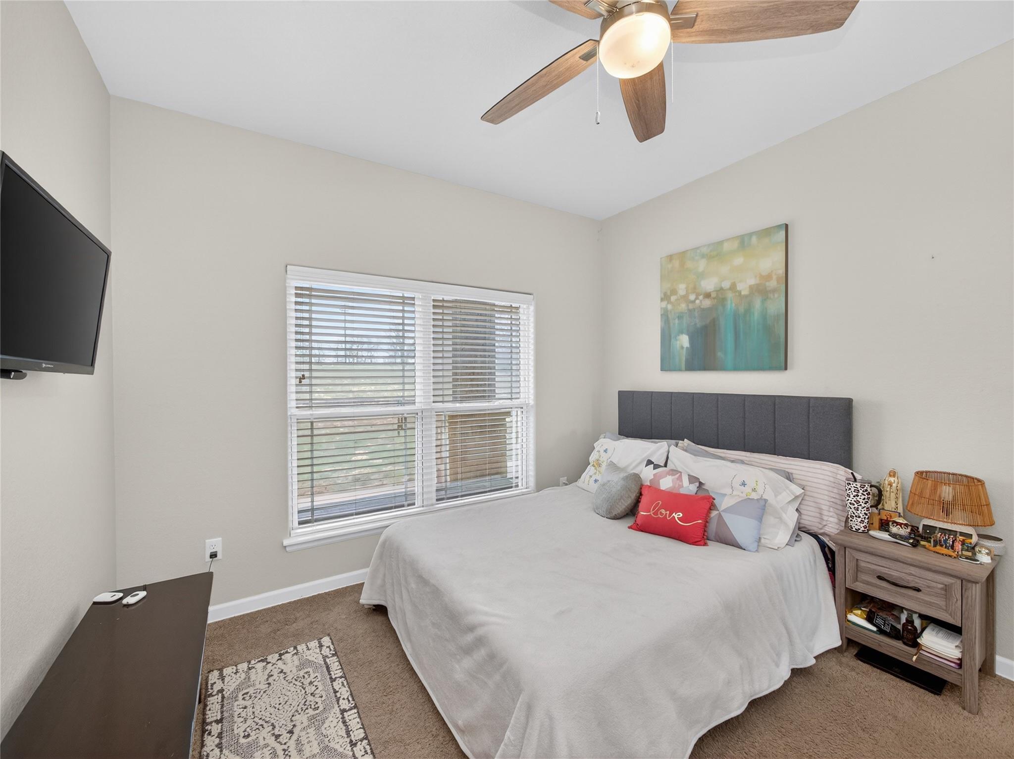 494 Flash Cir Property Photo 19