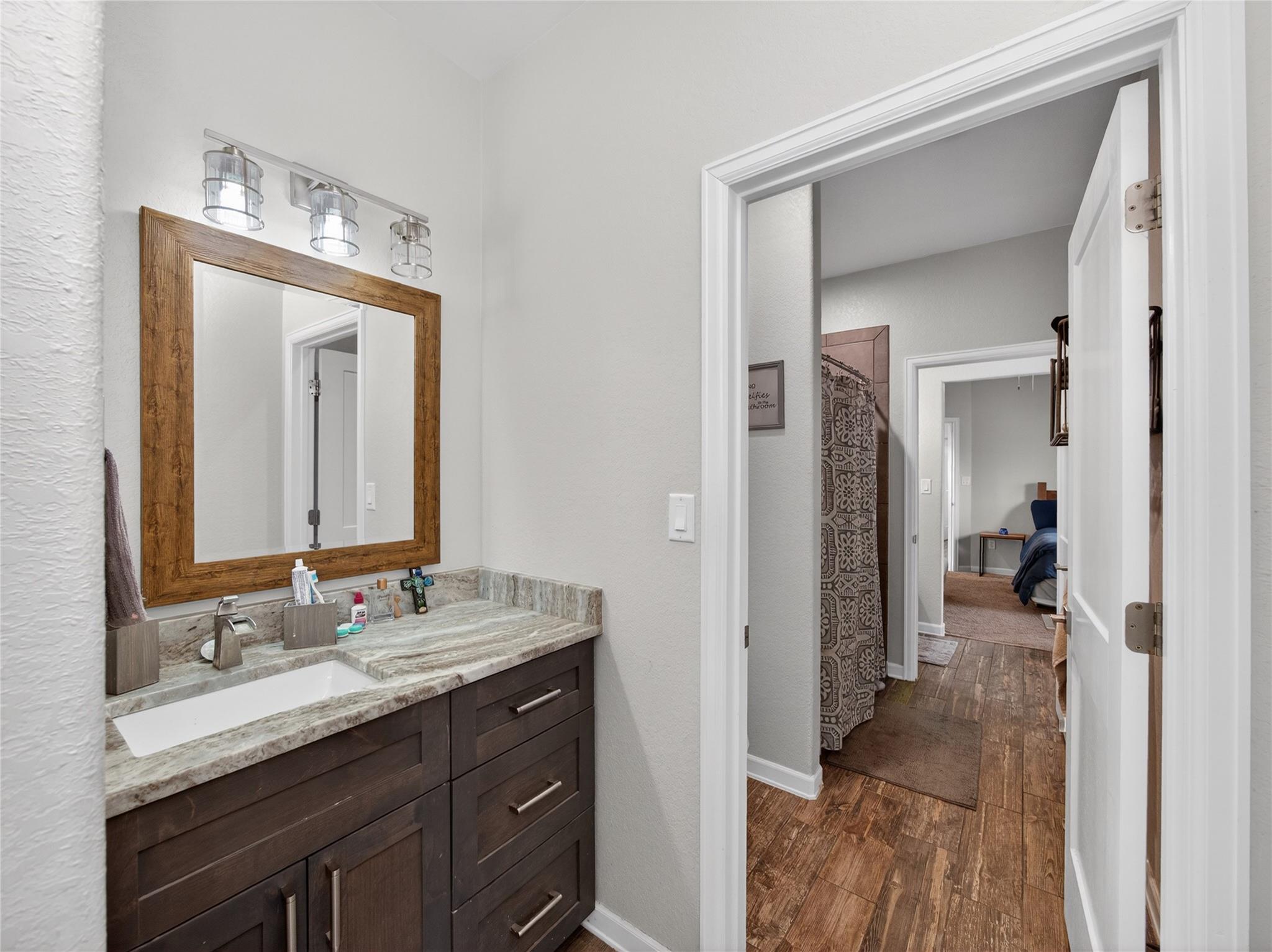 494 Flash Cir Property Photo 23