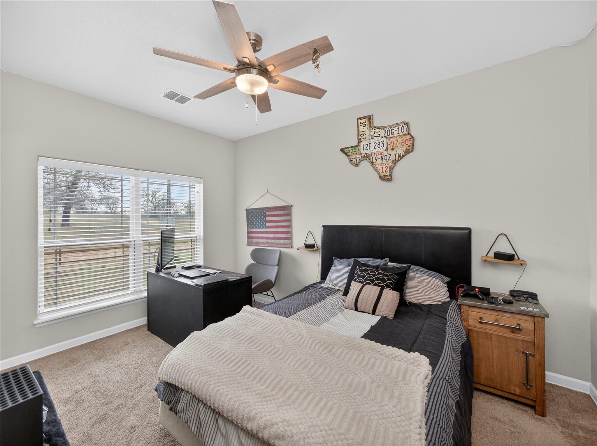 494 Flash Cir Property Photo 24
