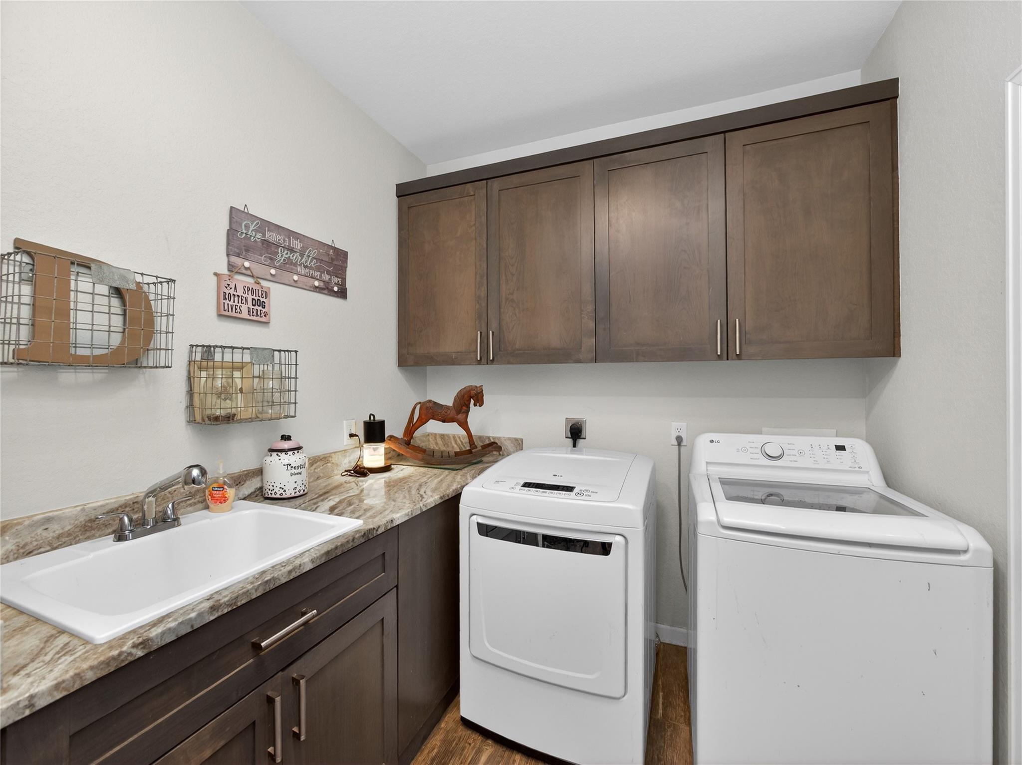 494 Flash Cir Property Photo 26