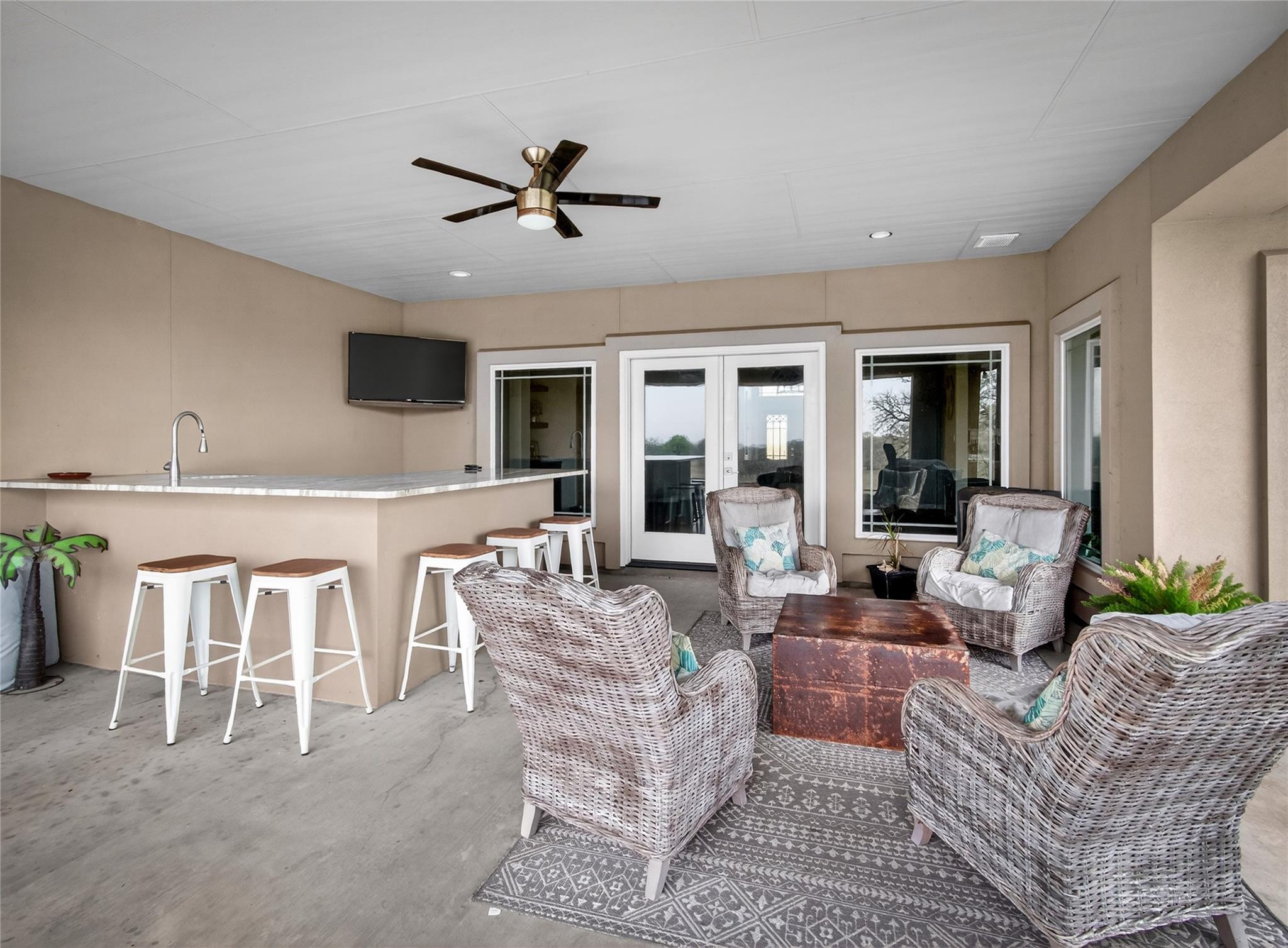 494 Flash Cir Property Photo 29
