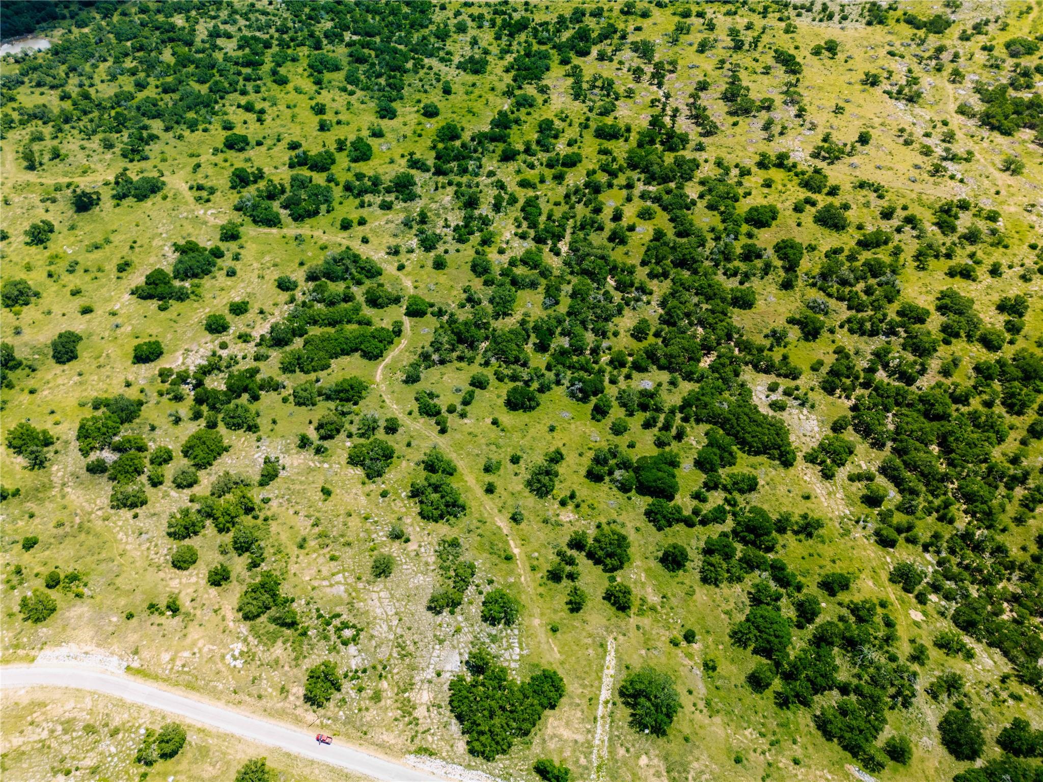 Parcel Id# 800675 Buck Run Rd Property Photo 9