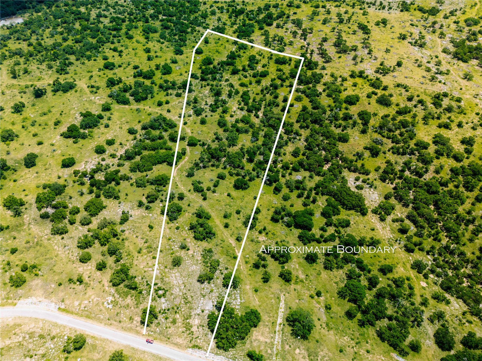 Parcel Id# 800675 Buck Run Rd Property Photo 14